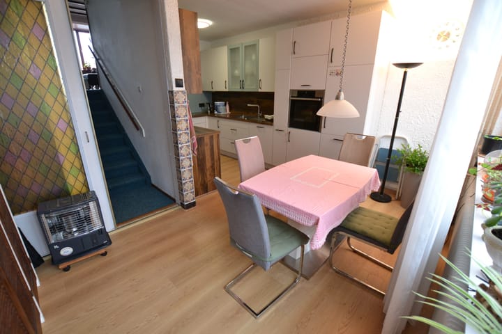 Foto 12 van St. Gregoriuslaan 10