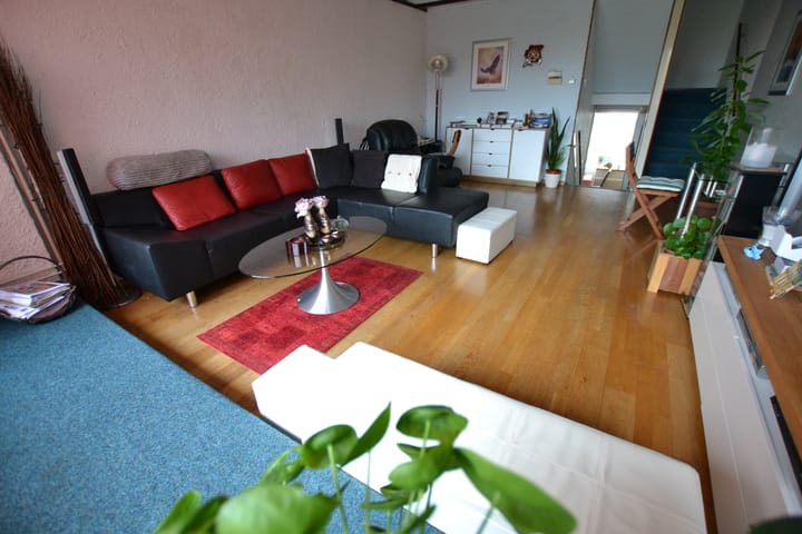 Foto 11 van St. Gregoriuslaan 10