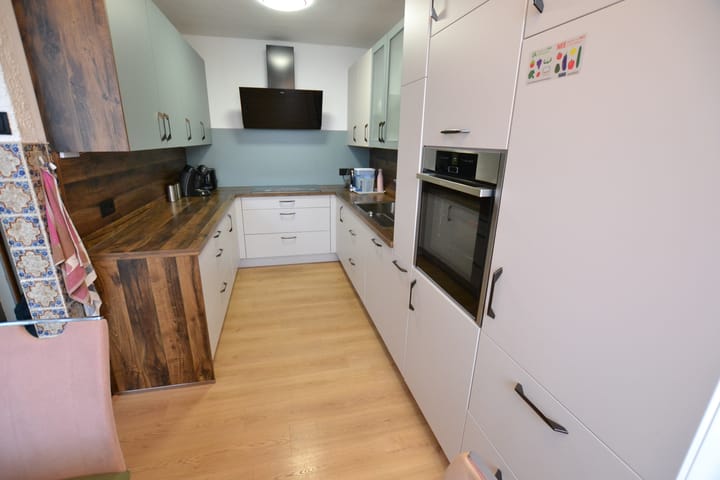 Foto 14 van St. Gregoriuslaan 10