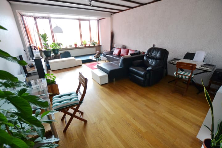 Foto 8 van St. Gregoriuslaan 10