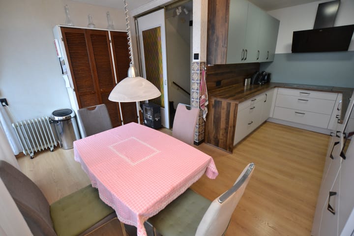 Foto 13 van St. Gregoriuslaan 10