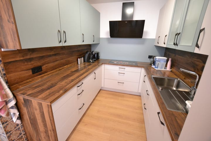 Foto 16 van St. Gregoriuslaan 10