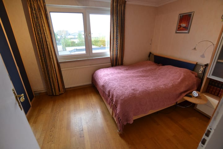 Foto 17 van St. Gregoriuslaan 10