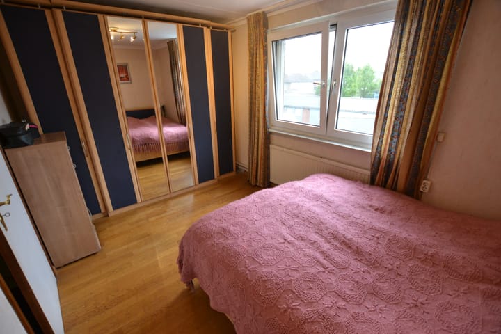 Foto 18 van St. Gregoriuslaan 10