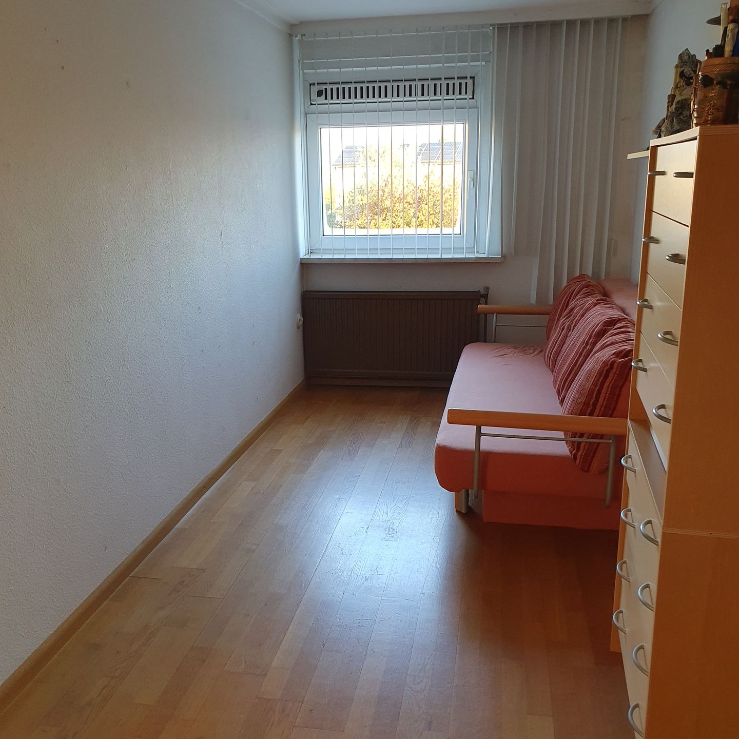 Foto 19 van St. Gregoriuslaan 10