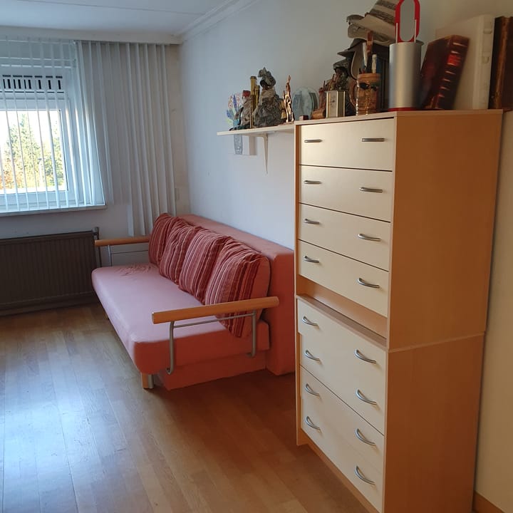 Foto 20 van St. Gregoriuslaan 10