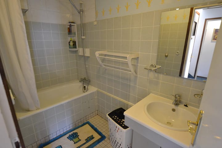 Foto 22 van St. Gregoriuslaan 10