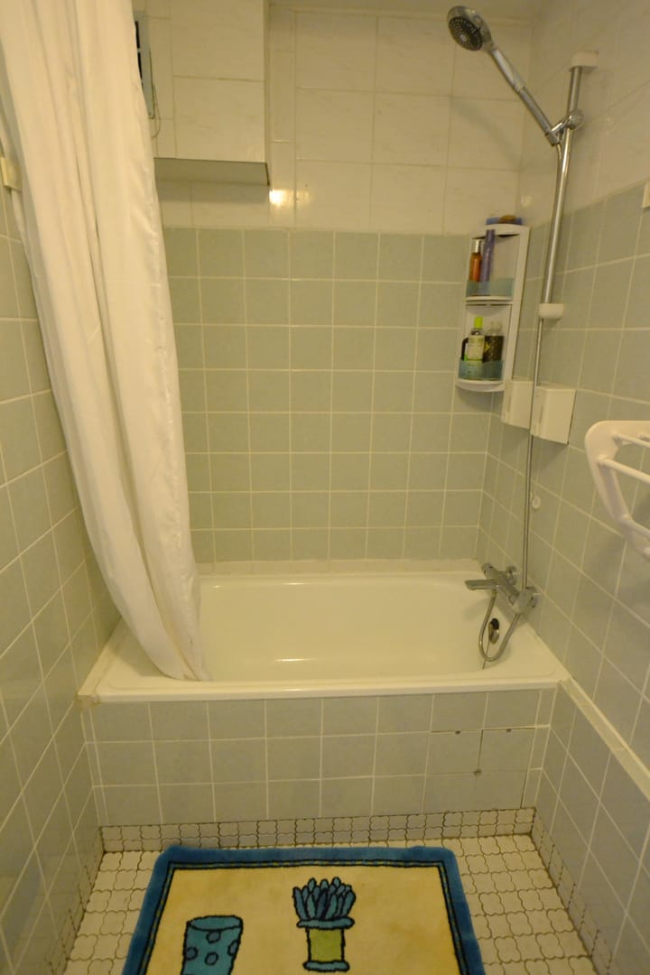 Foto 23 van St. Gregoriuslaan 10