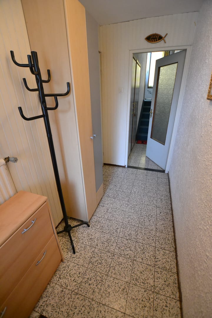 Foto 6 van St. Gregoriuslaan 10