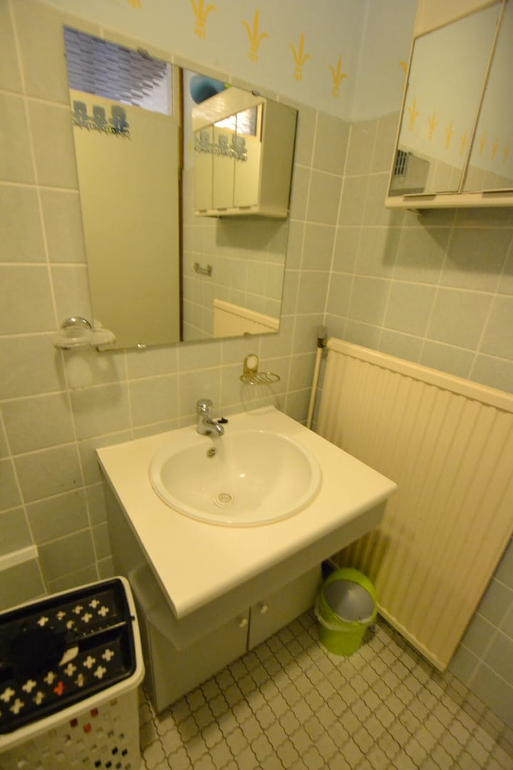 Foto 24 van St. Gregoriuslaan 10