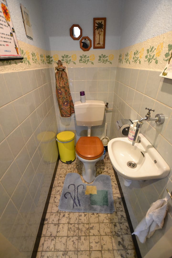 Foto 25 van St. Gregoriuslaan 10