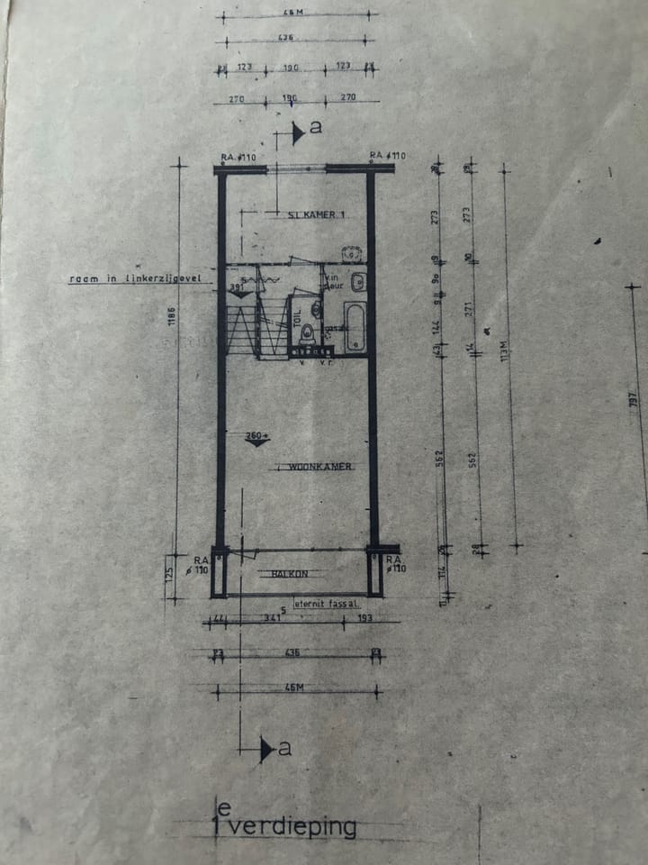 Foto 27 van St. Gregoriuslaan 10