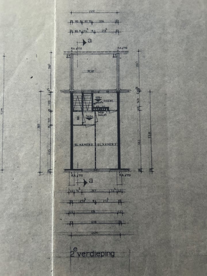 Foto 28 van St. Gregoriuslaan 10