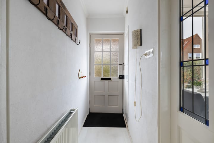 Foto 4 van Everard Meysterweg 15