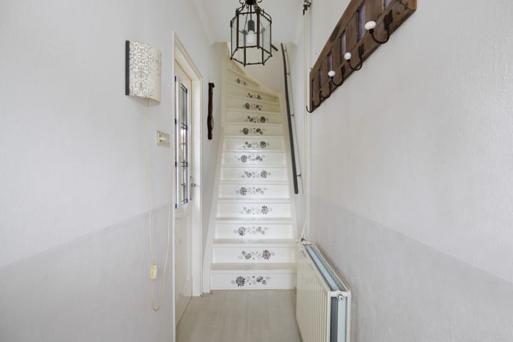 Foto 5 van Everard Meysterweg 15