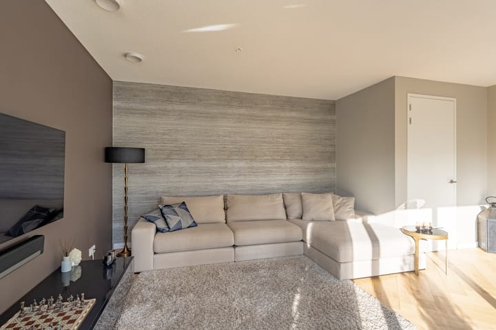 Foto 4 van Wijnhaven 67-G