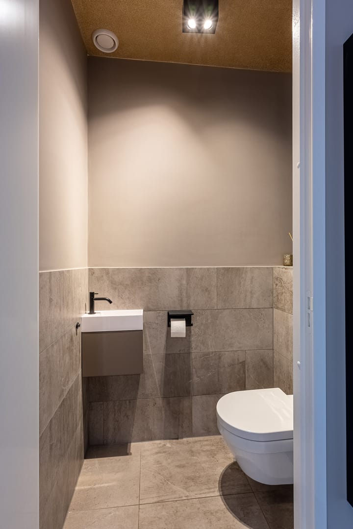 Foto 17 van Wijnhaven 67-G