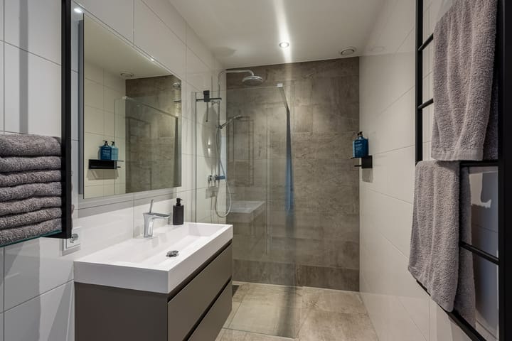 Foto 16 van Wijnhaven 67-G