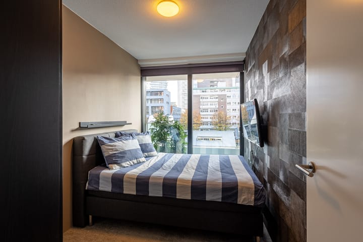 Foto 15 van Wijnhaven 67-G