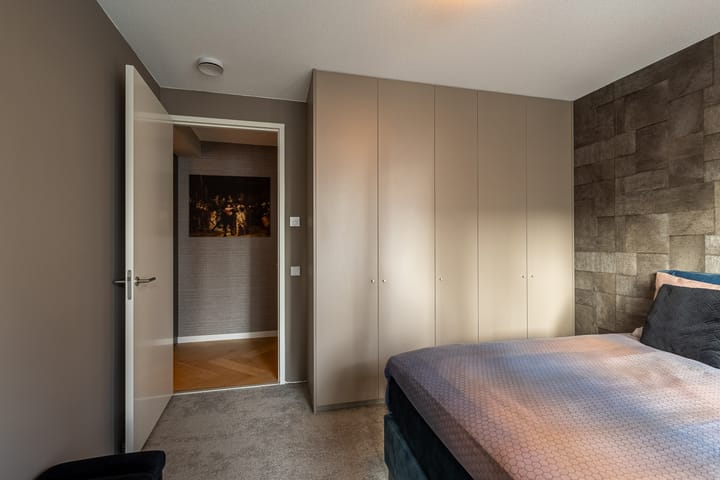 Foto 14 van Wijnhaven 67-G