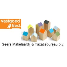 Geers Makelaardij en Taxatiebureau bv