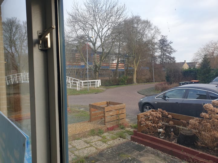 Foto 6 van Populierenlaan 2