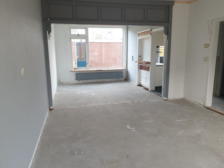 Foto 4 van Populierenlaan 2