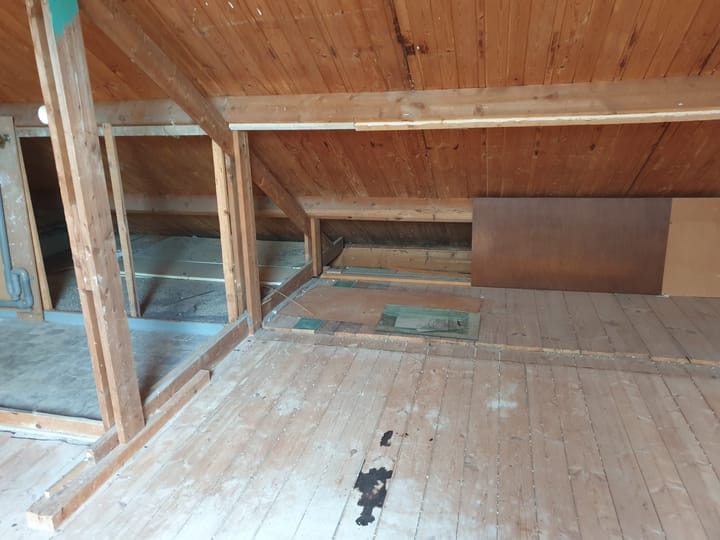 Foto 21 van Populierenlaan 2