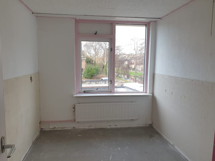 Foto 13 van Populierenlaan 2