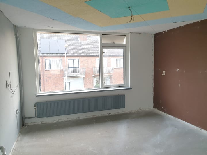 Foto 15 van Populierenlaan 2