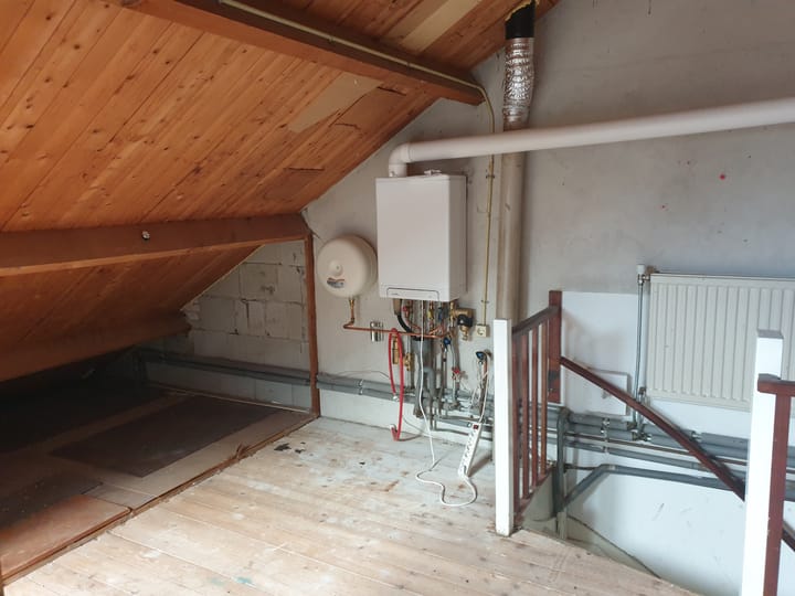 Foto 19 van Populierenlaan 2