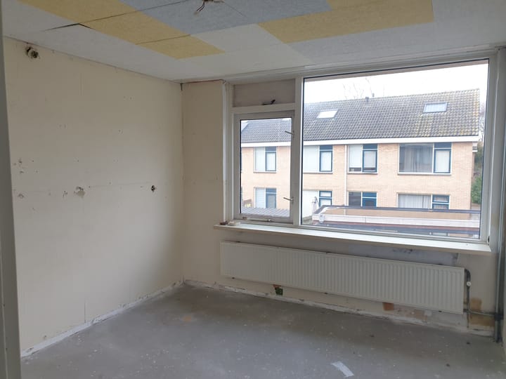 Foto 14 van Populierenlaan 2