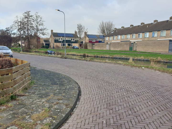 Foto 23 van Populierenlaan 2