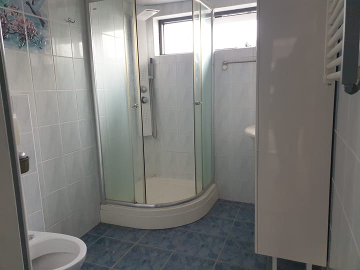 Foto 17 van Populierenlaan 2