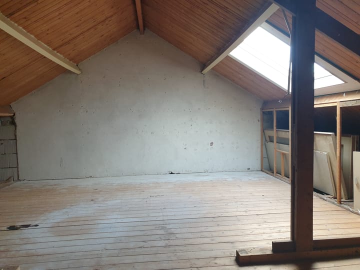 Foto 20 van Populierenlaan 2