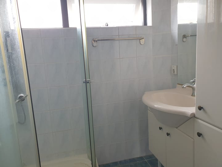 Foto 18 van Populierenlaan 2