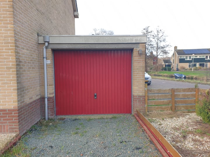 Foto 3 van Populierenlaan 2