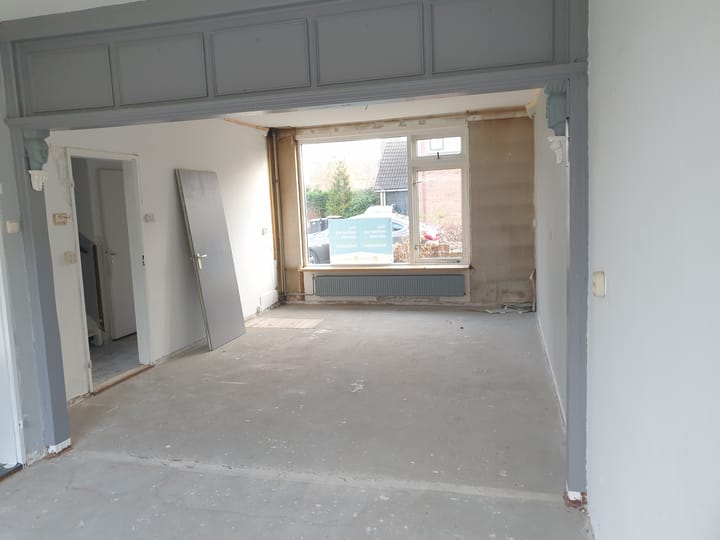 Foto 5 van Populierenlaan 2