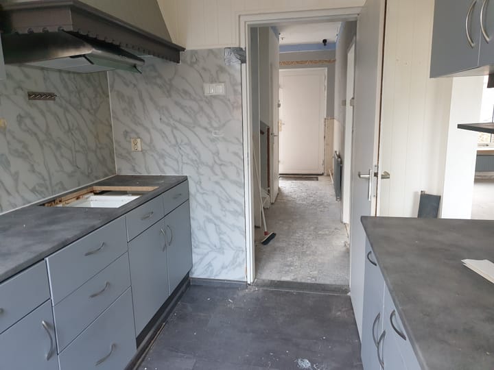 Foto 8 van Populierenlaan 2