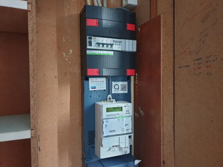 Foto 11 van Populierenlaan 2