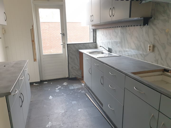 Foto 7 van Populierenlaan 2