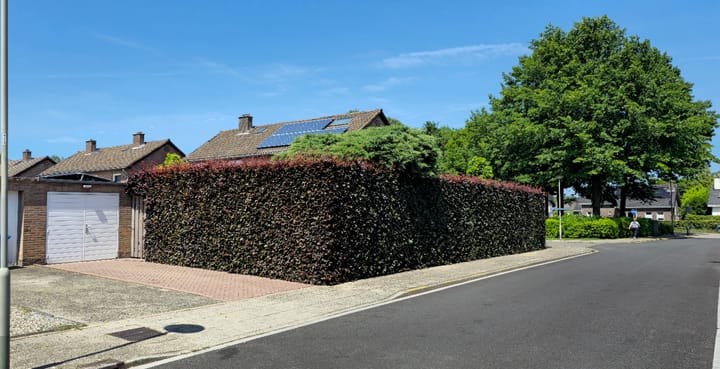 Foto 2 van Jan van Valkenburgstraat 20