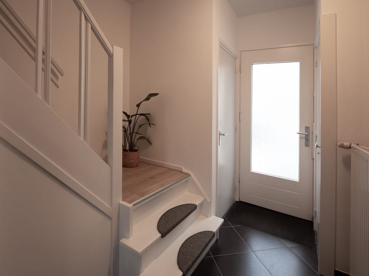 Foto 4 van Jan van Valkenburgstraat 20