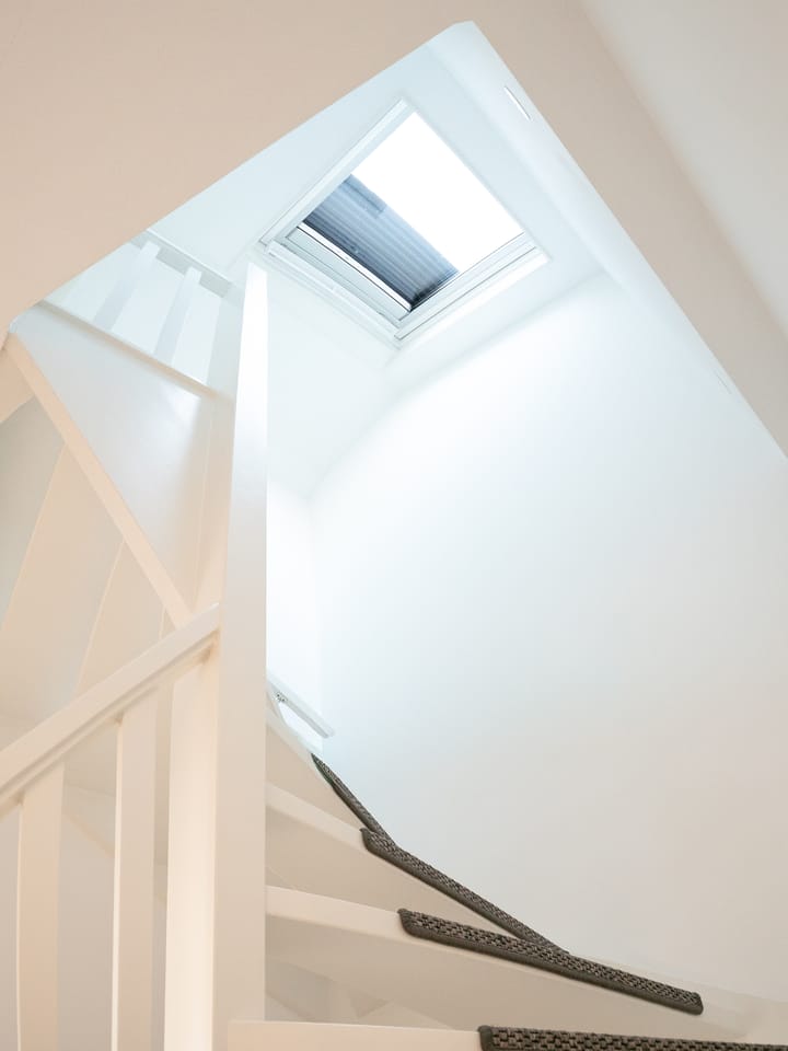 Foto 20 van Jan van Valkenburgstraat 20