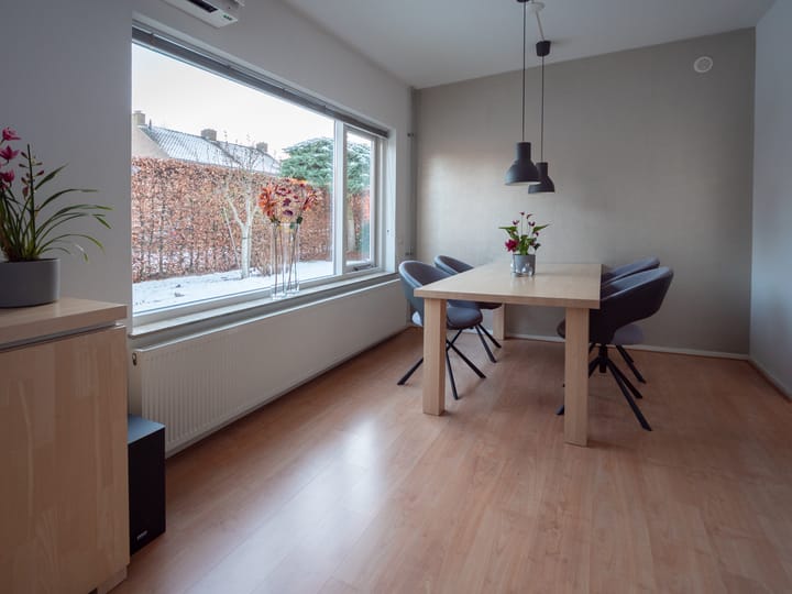 Foto 10 van Jan van Valkenburgstraat 20