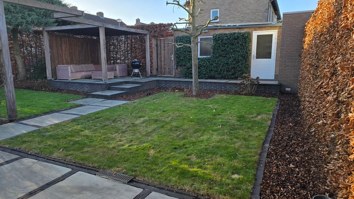 Foto 22 van Jan van Valkenburgstraat 20