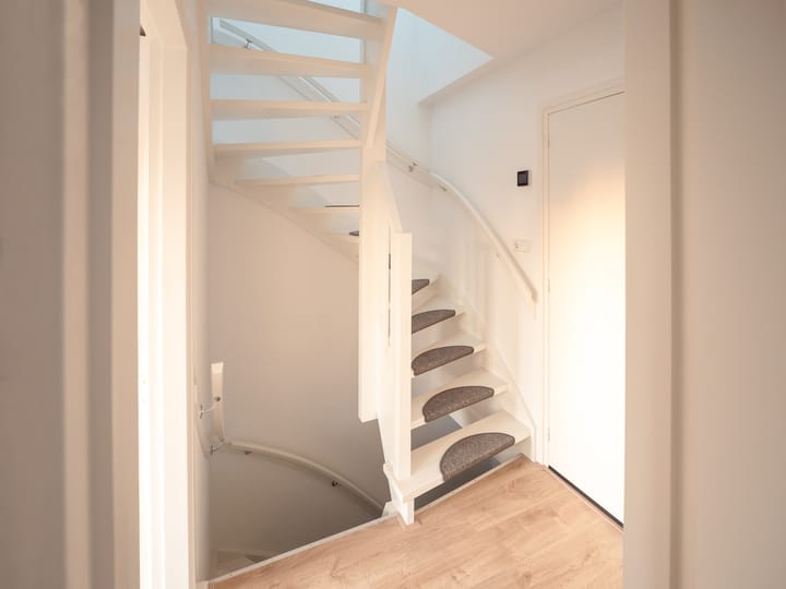 Foto 14 van Jan van Valkenburgstraat 20