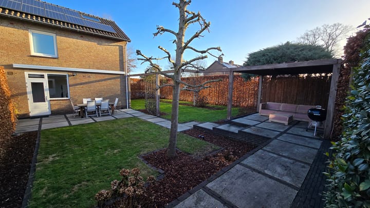 Foto 27 van Jan van Valkenburgstraat 20