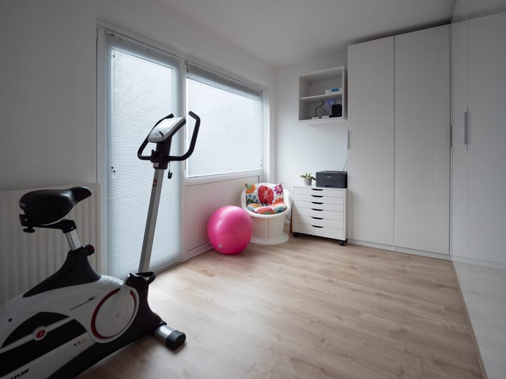 Foto 17 van Jan van Valkenburgstraat 20