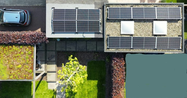 Foto 28 van Jan van Valkenburgstraat 20